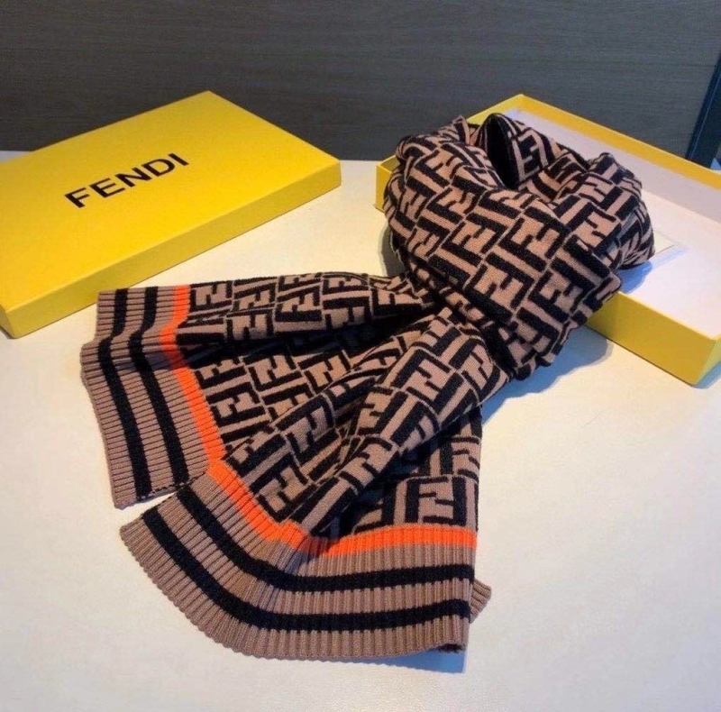 FENDI